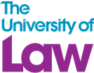 University of Law